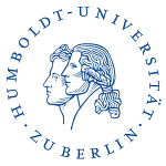 Humboldt-Universität zu Berlin