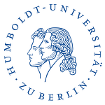 Berlin University Alliance