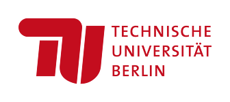 Technische Universität Berlin