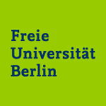 Freie Uni­ver­si­tät Ber­lin