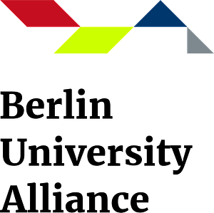Ber­lin Uni­ver­sity Alli­ance
