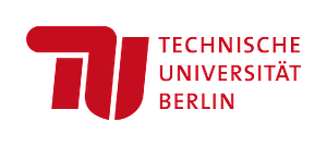 Technische Universität Berlin