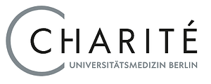 Charité - Universitätsmedizin Berlin