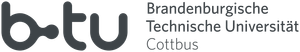 Bran­den­bur­gi­sche Tech­ni­sche Uni­ver­si­tät Cott­bus-Senf­ten­berg
