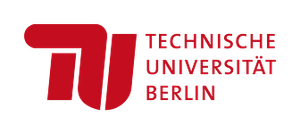 Technische Universität Berlin