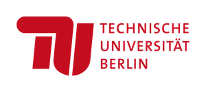 Technische Universität Berlin