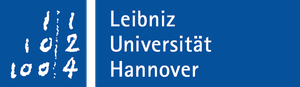 Leib­niz Uni­ver­si­tät Han­no­ver