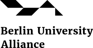 Berlin University Alliance (BUA)